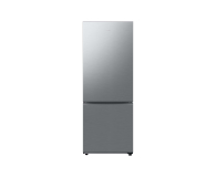 Lodówka Samsung RB53DG703DS9EO Combi MAX 75,9cm No Frost 203cm Szczotkowana Stal Nierdzewna AI 538L - 1306375 - zdjęcie 4